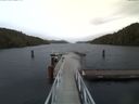 ./images/calvert/dock/20161016/dock20161016_144501.jpg