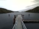 ./images/calvert/dock/20161016/dock20161016_145001.jpg
