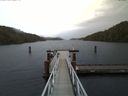./images/calvert/dock/20161016/dock20161016_145504.jpg