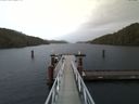 ./images/calvert/dock/20161016/dock20161016_150004.jpg