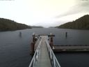 ./images/calvert/dock/20161016/dock20161016_150502.jpg