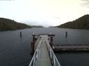 ./images/calvert/dock/20161016/dock20161016_151004.jpg