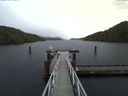 ./images/calvert/dock/20161016/dock20161016_151502.jpg