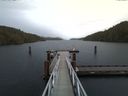 ./images/calvert/dock/20161016/dock20161016_152004.jpg