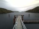 ./images/calvert/dock/20161016/dock20161016_152501.jpg