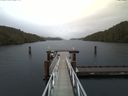 ./images/calvert/dock/20161016/dock20161016_153004.jpg