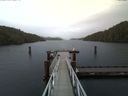 ./images/calvert/dock/20161016/dock20161016_153501.jpg