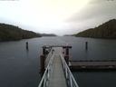./images/calvert/dock/20161016/dock20161016_154004.jpg