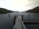 ./images/calvert/dock/20161016/dock20161016_154502.jpg