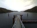 ./images/calvert/dock/20161016/dock20161016_155002.jpg