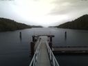 ./images/calvert/dock/20161016/dock20161016_155502.jpg