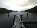 ./images/calvert/dock/20161016/dock20161016_160004.jpg