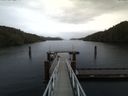 ./images/calvert/dock/20161016/dock20161016_160502.jpg