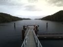 ./images/calvert/dock/20161016/dock20161016_161001.jpg