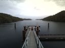 ./images/calvert/dock/20161016/dock20161016_161501.jpg