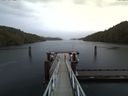 ./images/calvert/dock/20161016/dock20161016_162003.jpg