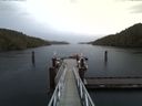 ./images/calvert/dock/20161016/dock20161016_162501.jpg