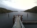 ./images/calvert/dock/20161016/dock20161016_163004.jpg