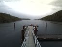 ./images/calvert/dock/20161016/dock20161016_163504.jpg