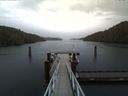 ./images/calvert/dock/20161016/dock20161016_164002.jpg
