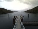 ./images/calvert/dock/20161016/dock20161016_164504.jpg