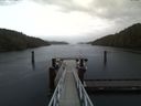 ./images/calvert/dock/20161016/dock20161016_165004.jpg