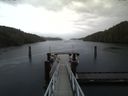 ./images/calvert/dock/20161016/dock20161016_165502.jpg
