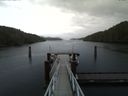 ./images/calvert/dock/20161016/dock20161016_170001.jpg