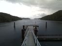 ./images/calvert/dock/20161016/dock20161016_170503.jpg