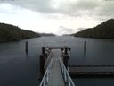 ./images/calvert/dock/20161016/dock20161016_171003.jpg