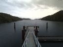 ./images/calvert/dock/20161016/dock20161016_171504.jpg