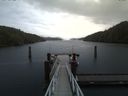 ./images/calvert/dock/20161016/dock20161016_172004.jpg