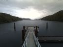 ./images/calvert/dock/20161016/dock20161016_172504.jpg