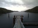 ./images/calvert/dock/20161016/dock20161016_173004.jpg