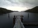 ./images/calvert/dock/20161016/dock20161016_173504.jpg