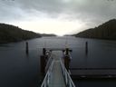 ./images/calvert/dock/20161016/dock20161016_174002.jpg