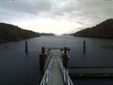 ./images/calvert/dock/20161016/dock20161016_174504.jpg