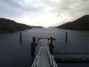 ./images/calvert/dock/20161016/dock20161016_175004.jpg