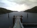 ./images/calvert/dock/20161016/dock20161016_175503.jpg