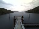 ./images/calvert/dock/20161016/dock20161016_180001.jpg