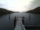 ./images/calvert/dock/20161016/dock20161016_180504.jpg