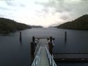 ./images/calvert/dock/20161016/dock20161016_181004.jpg