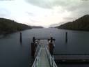 ./images/calvert/dock/20161016/dock20161016_181504.jpg