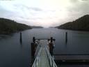 ./images/calvert/dock/20161016/dock20161016_182004.jpg
