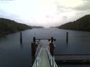 ./images/calvert/dock/20161016/dock20161016_182502.jpg