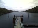 ./images/calvert/dock/20161016/dock20161016_183002.jpg