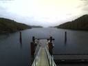 ./images/calvert/dock/20161016/dock20161016_183502.jpg