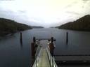 ./images/calvert/dock/20161016/dock20161016_184004.jpg