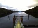 ./images/calvert/dock/20161017/dock20161017_075003.jpg