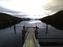 ./images/calvert/dock/20161017/dock20161017_075501.jpg
